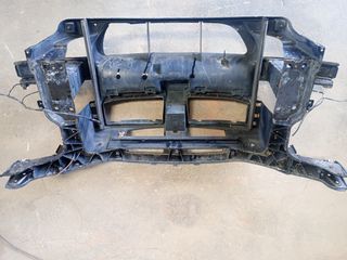 Μετώπη + Τραβέρσα BMW 325 , E90 E91 E92 E93 7146645 / 14191810-thumb-2