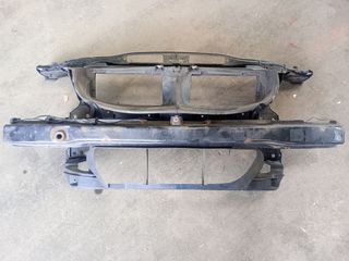 Μετώπη + Τραβέρσα BMW 325 , E90 E91 E92 E93 7146645 / 14191810