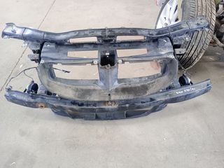 Μετώπη + Τραβέρσα BMW 325 , E90 E91 E92 E93 7146645 / 14191810-thumb-4