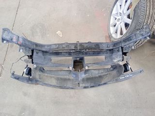 Μετώπη + Τραβέρσα BMW 325 , E90 E91 E92 E93 7146645 / 14191810-thumb-1