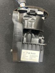 ΕΠΙΛΟΓΕΑΣ ΤΑΧΥΤΗΤΩΝ ΑΥΤΟΜΑΤΟ FIAT 500 2007-2014-thumb-1