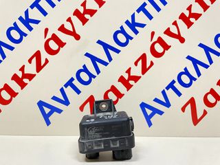 FIAT PUNTO EVO 1.3Multijet ΡΕΛΕ ΠΡΟΘΕΡΜΑΝΣΗΣ 55226659    ** Γνήσιο**  ΑΠΟΣΤΟΛΗ ΣΤΗΝ ΕΔΡΑ ΣΑΣ