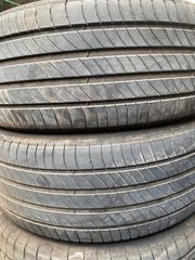 235/50/19 (4)τεμ. Michelin dot 2223 σε άριστη κατάσταση