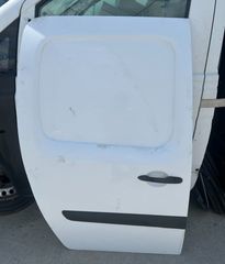 Συρομενη Πορτα Mercedes-Benz Citan