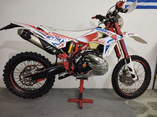 Beta RR 300 2014 racing-thumb-1