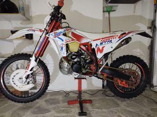 Beta RR 300 2014 racing-thumb-2