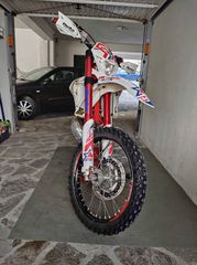 Beta RR 300 2014 racing-thumb-3