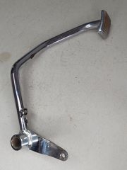 ΠΕΤΑΛ ΦΡΕΝΟΥ KAWASAKI MAX 100 ΓΝΗΣΙΟ 43001-1308
