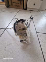 ΚΛΕΙΔΑΡΙΑ ΕΜΠΡΟΣ ΑΡΙΣΤΕΡΗΣ ΠΟΡΤΑΣ HONDA JAZZ 2008-2015