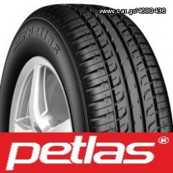 165/70R13 79T PETLAS PT311 ELEGANT MONO !!!