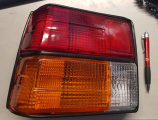 Honda Civic 1982-1983 φανός πίσω αριστερός