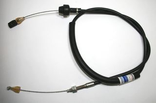 ΣΥΡΜΑ ΝΤΙΖΑ ΓΚΑΖΙΟΥ LADA Samara 1.1 - 1.5CC 86 - 13 21081108054