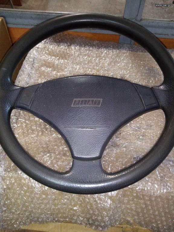 ΒΟΛΑΝ ΤΙΜΟΝΙΟΥ FIAT PUNTO '94-99