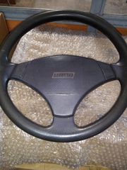 ΒΟΛΑΝ ΤΙΜΟΝΙΟΥ FIAT PUNTO '94-99