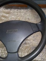 ΒΟΛΑΝ ΤΙΜΟΝΙΟΥ FIAT PUNTO '94-99-thumb-1