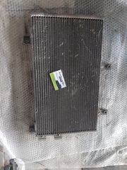 Renault clio ψυγείου air condition