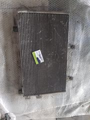 Renault clio ψυγείου air condition-thumb-1