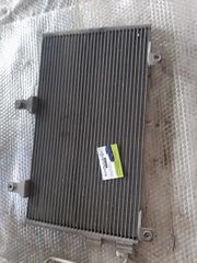 Renault clio ψυγείου air condition-thumb-2