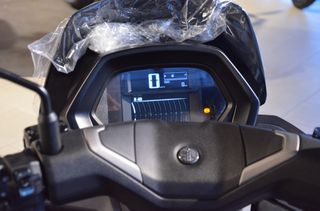 Yamaha NMAX 125 Tech Max EU5+ 2025-thumb-6