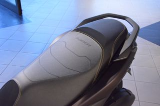Yamaha NMAX 125 Tech Max EU5+ 2025-thumb-7