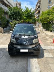 Smart ForTwo 2003 FORTWO