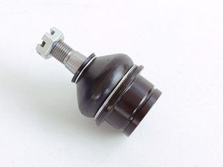 ΜΠΑΛΑΚΙ ΠΑΝΩ ΨΑΛΙΔΙΟΥ NISSAN NAVARA D40