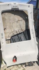 QASHGAI 10' ΤΑΠΕΤΣΑΡΊΑ ΟΥΡΑΝΟΥ ΜΕ ΗΛΙΟΡΟΦΉ ΙΩΑΝΝΊΔΗΣ