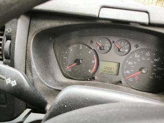 Ford Transit 2010 Ανταλλακτικά T350-thumb-4