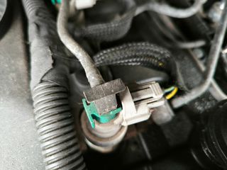 Ford Transit 2010 Ανταλλακτικά T350-thumb-6