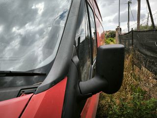Ford Transit 2010 Ανταλλακτικά T350-thumb-17