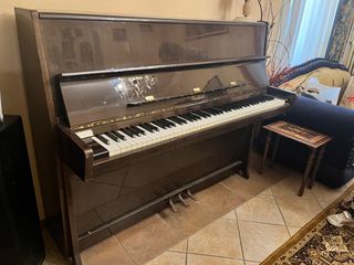 Piano-thumb-1