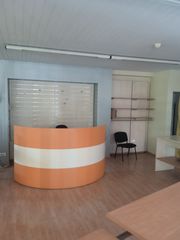 ΕΞΟΠΛΙΣΜΌΣ ΚΑΤΑΣΤΗΜΑΤΟΣ ΕΝΔΥΣΗΣ-thumb-9