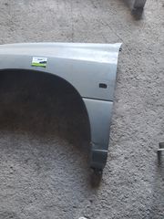 Εμπρός αριστερό φτερό suzuki grand vitara