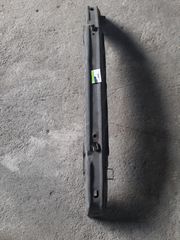 Suzuki grand vitara traversa εμπρός-thumb-1