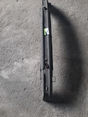 Suzuki grand vitara traversa εμπρός-thumb-2