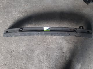 Suzuki grand vitara traversa εμπρός-thumb-3
