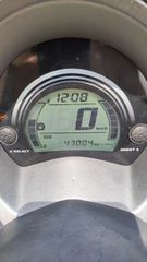 Yamaha NMAX 125 2018-thumb-7