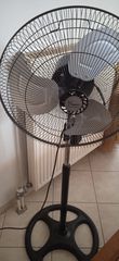 Ανεμιστήρας     επαγγελματικος  καινούργιος