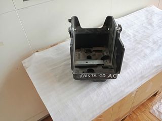 ΒΑΣΗ ΜΠΑΤΑΡΙΑΣ