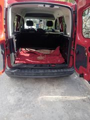 Renault Kangoo 2016