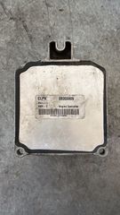 Εγκέφαλος Κινητήρα ( 09355909 ) Opel Astra '00 Προσφορά