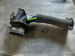 Mazda rx 8-thumb-2