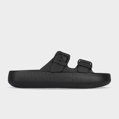 Fila Παντόφλες Tireno Slipper FFW0547-80010