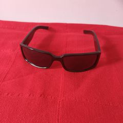 Αυθεντικά GUCCI GG 2564/S γυαλιά ηλίου