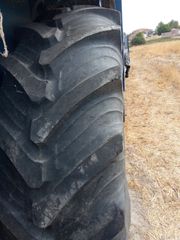 Τρακτέρ Landini 1994 10000D-thumb-10