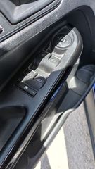 Ford B-Max 2015-thumb-9