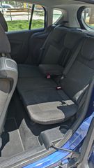 Ford B-Max 2015-thumb-11