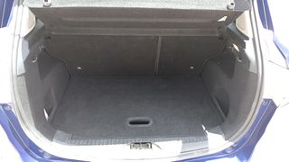 Ford B-Max 2015-thumb-13