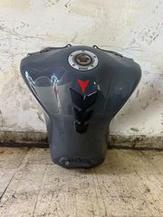 Ρεζερβουάρ Yamaha MT 09 tracer 900