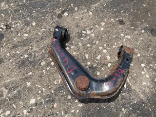 NISSAN NAVARA D40 2006-2009 54524 ΑΝΩ ΔΕΞΙ ΨΑΛΙΔΙ